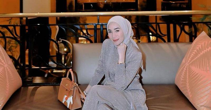 Instagram.com/erintaulany